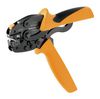 WEIDMULLER 1444050000.