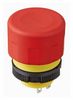 NKK SWITCHES FF0126BACEEA01
