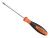 WEIDMULLER 2749340000.