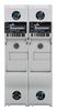 EATON BUSSMANN CHCC2DIU