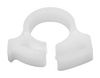 HELLERMANNTYTON 190-00033 SNP1.510C2