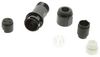 BULGIN LIMITED PXP4011/03P/6065