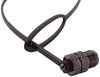 NORCOMP 850103M-DC.