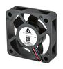 DELTA ELECTRONICS EFB0512LA