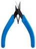 JONARD TOOLS JIC-190