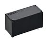 IDEC RC1V-AH-D24