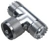 MULTICOMP SPC15142
