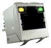 AMPHENOL COMMUNICATIONS SOLUTIONS RJE45-188-1441