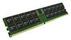 MICRON MT4KTF25664HZ-1G9P1