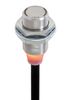 OMRON INDUSTRIAL AUTOMATION E2EW-X10B1T18 5M