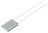 TE CONNECTIVITY - CGS HCF110J33RJ