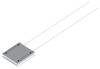 TE CONNECTIVITY - CGS HCF80J150RJ