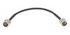 MOLEX 73230-5402.