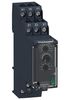 SCHNEIDER ELECTRIC RE22R1MYMR.