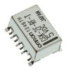 OMRON ELECTRONIC COMPONENTS G6K-2F-RF-T DC5