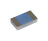 VISHAY CH0402-50RGFTA