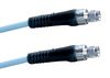 SEMFLEX 2121-DKF-M0075