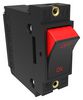 CARLING TECHNOLOGIES AC1-B0-34-610-1G1-C