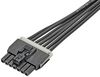 MOLEX 145130-0701.