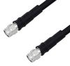L-COM LCCA30196-FT4