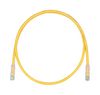 PANDUIT UTPSP15YLY