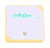 PULSE ELECTRONICS W3215
