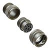 AMPHENOL INDUSTRIAL PT06A-14-12S(SR)