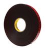 3M 5952 1 IN X 36 YD.