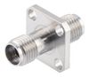 FAIRVIEW MICROWAVE FMAD1248