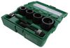 GREENLEE TOOLS 7235BB