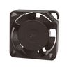 SUNON MF20080V1-1000U-A99