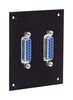 L-COM USP2DB15FB.