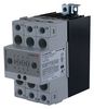 CARLO GAVAZZI RGC2A60D25KKE.