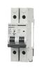 CARLO GAVAZZI GMB632PC10