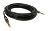 IO AUDIO TECHNOLOGIES IO-BP176020-T3MCH