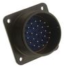 AMPHENOL INDUSTRIAL 97-3102A-28-12P