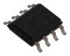 MICROCHIP AT24C08C-SSHM-T