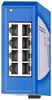 HIRSCHMANN NETWORKING SWITCHES SPIDER-SL-20-08T1999999SY9HHHH