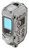 OMRON INDUSTRIAL AUTOMATION E3AS-HL150MT M3.