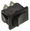 ARCOLECTRIC / BULGIN LIMITED H8600VBBB.