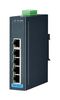 ADVANTECH EKI-2525I-BE