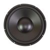 MCM AUDIO SELECT 55-5725