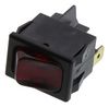 CARLING TECHNOLOGIES 632122-2B-JN