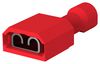 TE CONNECTIVITY - AMP 2-521406-2