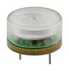 MALLORY SONALERT PF-12N40PEDR-24VICQ