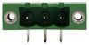 EATON ELECTRONICS EM221803H