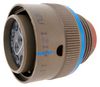 AERO ELECTRIC/CONESYS M83723/76R1005N