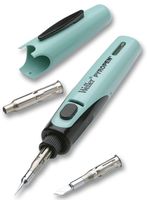 Soldering Stations & Accessories