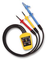 Electrical Test Equipment