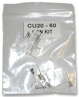 XP POWER CU20-60 CONNECTOR KIT